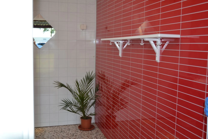 zobacz camping - zdjęcie 9