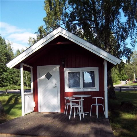 zobacz camping - zdjęcie 8