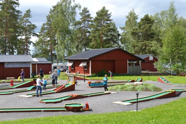 zobacz camping - zdjęcie 7