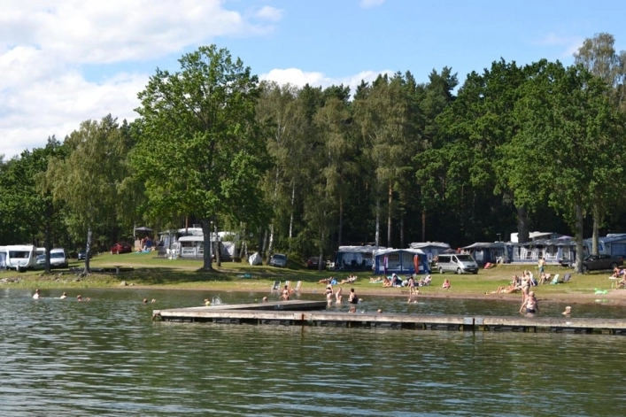 zobacz camping - zdjęcie 6