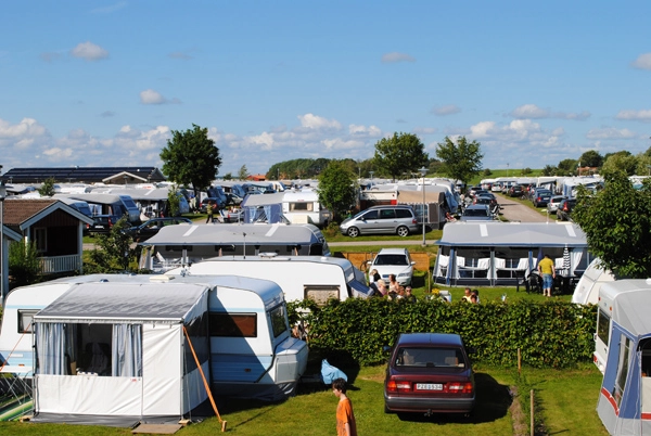 zobacz camping - zdjęcie 37