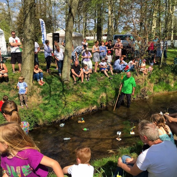 zobacz camping - zdjęcie 36