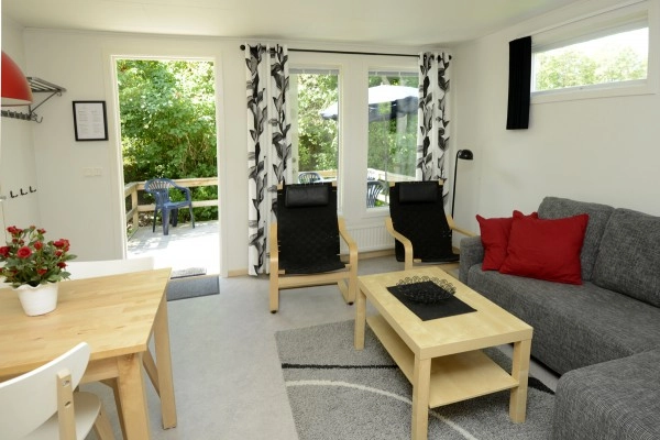 zobacz camping - zdjęcie 35