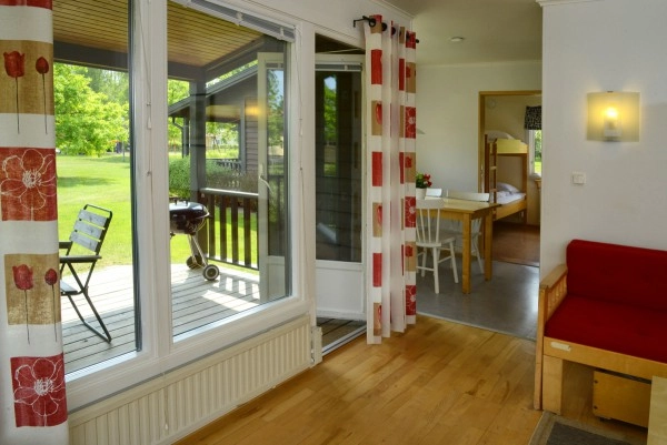 zobacz camping - zdjęcie 34