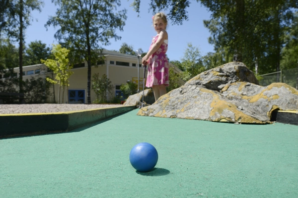 zobacz camping - zdjęcie 33