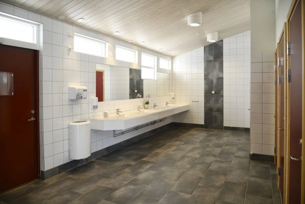 zobacz camping - zdjęcie 32