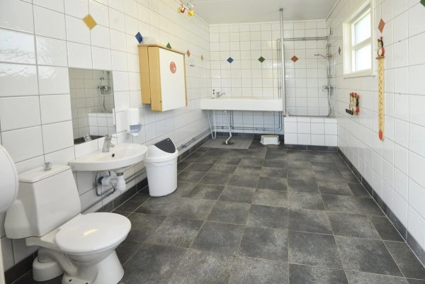 zobacz camping - zdjęcie 31