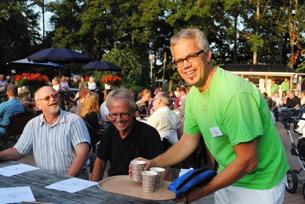 zobacz camping - zdjęcie 30