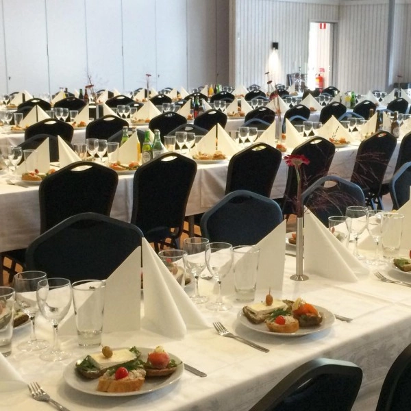 zobacz camping - zdjęcie 29