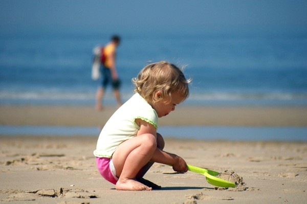 zobacz camping - zdjęcie 27