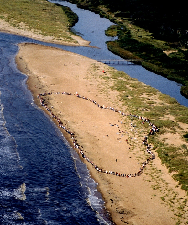 zobacz camping - zdjęcie 26