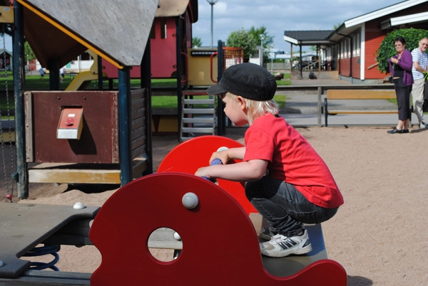 zobacz camping - zdjęcie 25