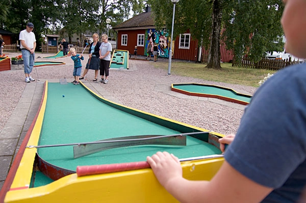 zobacz camping - zdjęcie 24