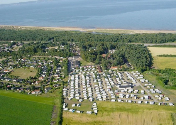 zobacz camping - zdjęcie 23