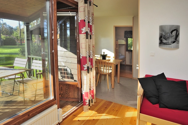 zobacz camping - zdjęcie 22