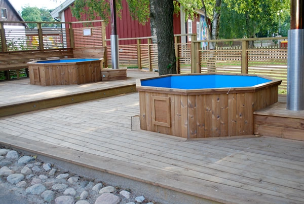 zobacz camping - zdjęcie 21