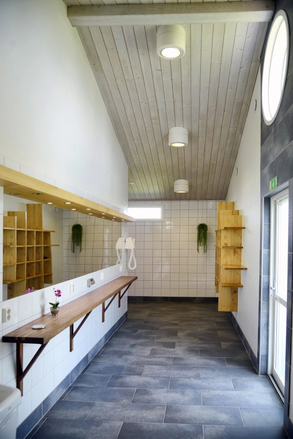 zobacz camping - zdjęcie 20