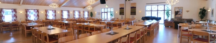 zobacz camping - zdjęcie 19