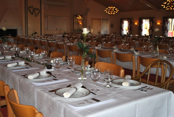 zobacz camping - zdjęcie 16