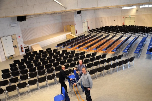 zobacz camping - zdjęcie 15