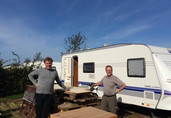 zobacz camping - zdjęcie 14