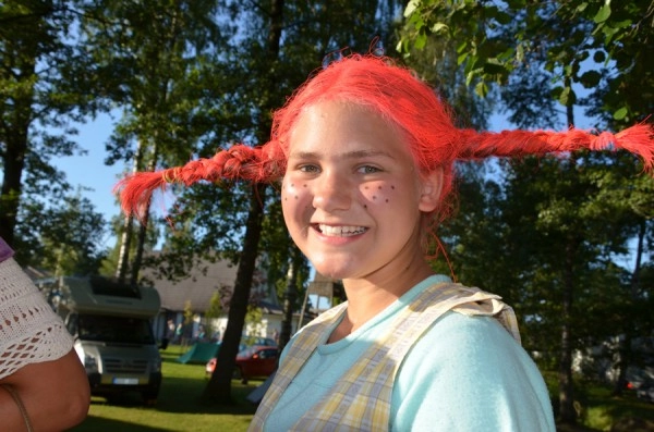 zobacz camping - zdjęcie 13