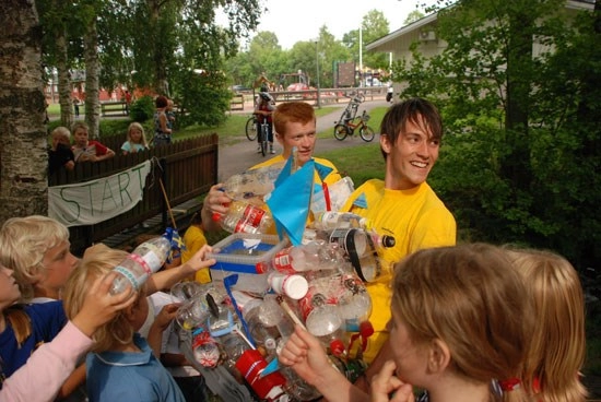 zobacz camping - zdjęcie 12