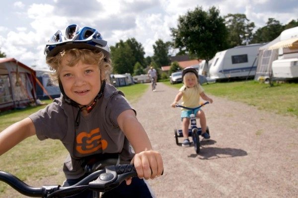 zobacz camping - zdjęcie 11