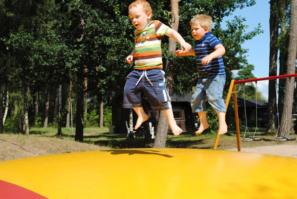 zobacz camping - zdjęcie 10