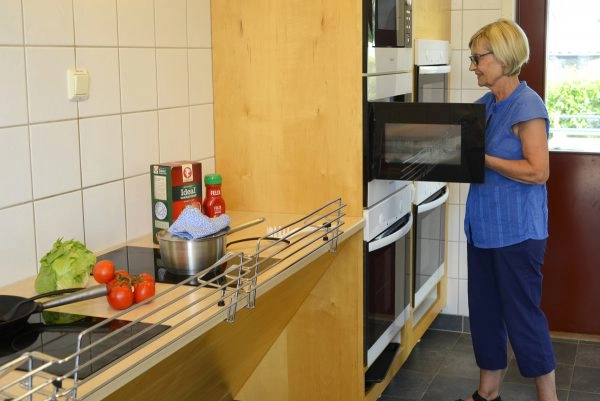 zobacz camping - zdjęcie 9