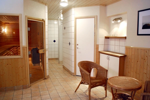 zobacz camping - zdjęcie 7