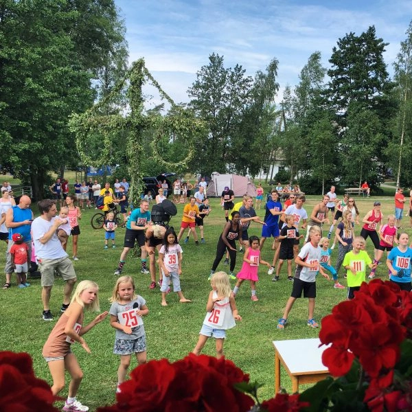 zobacz camping - zdjęcie 6