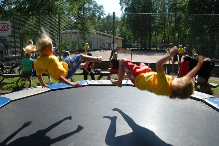 zobacz camping - zdjęcie 5