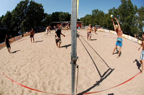 zobacz camping - zdjęcie 4