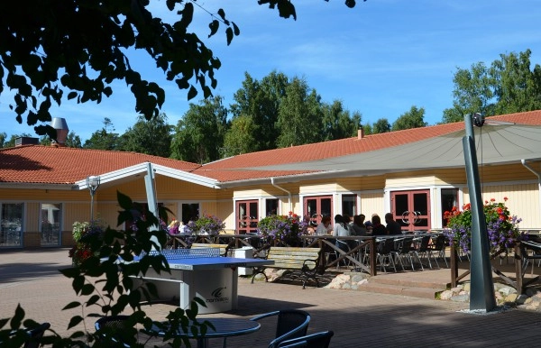 zobacz camping - zdjęcie 1