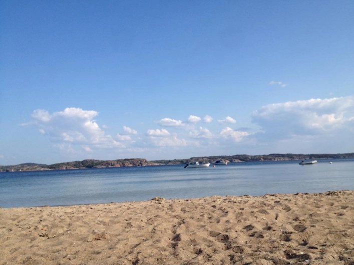 zobacz camping - zdjęcie 20