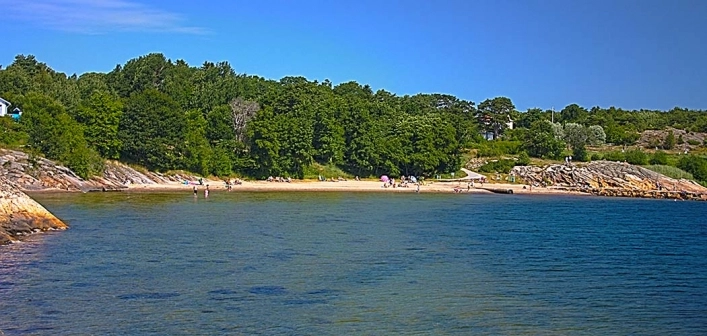 zobacz camping - zdjęcie 17