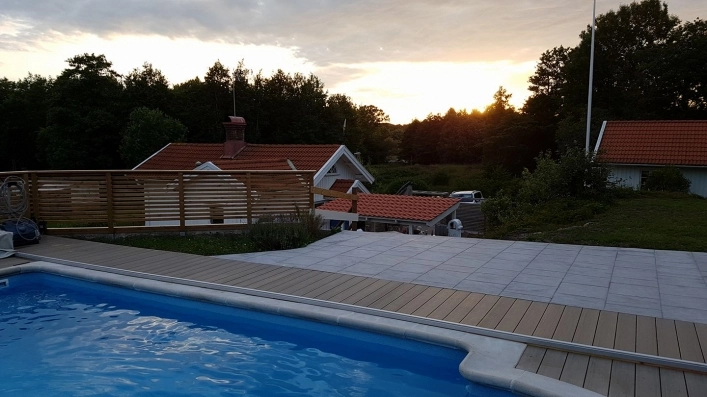 zobacz camping - zdjęcie 16