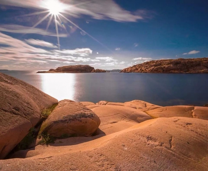 zobacz camping - zdjęcie 15