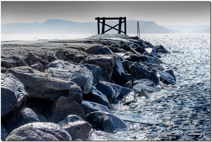 zobacz camping - zdjęcie 14