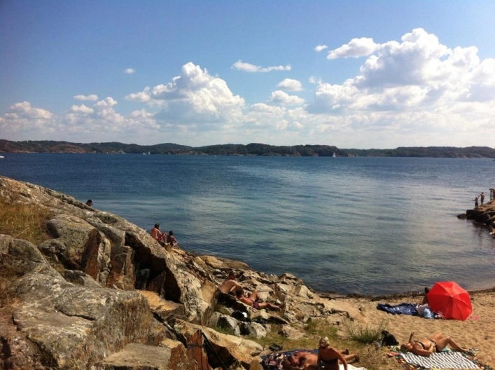 zobacz camping - zdjęcie 13