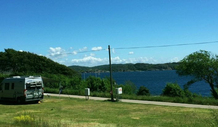 zobacz camping - zdjęcie 11