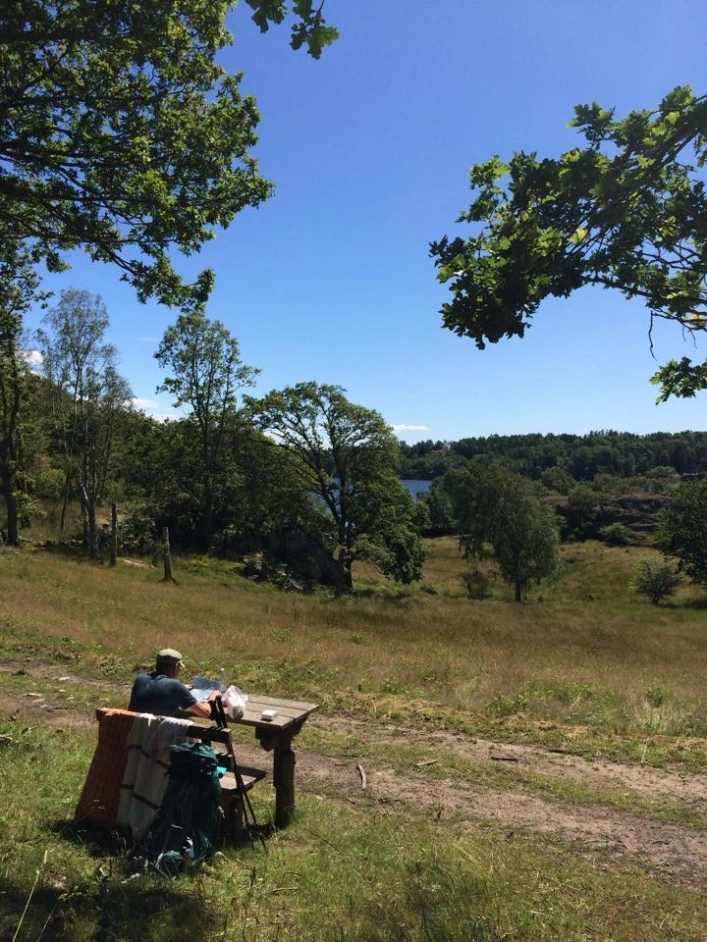 zobacz camping - zdjęcie 10