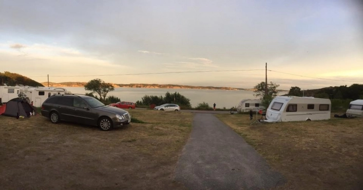 zobacz camping - zdjęcie 9