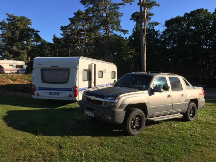 zobacz camping - zdjęcie 8