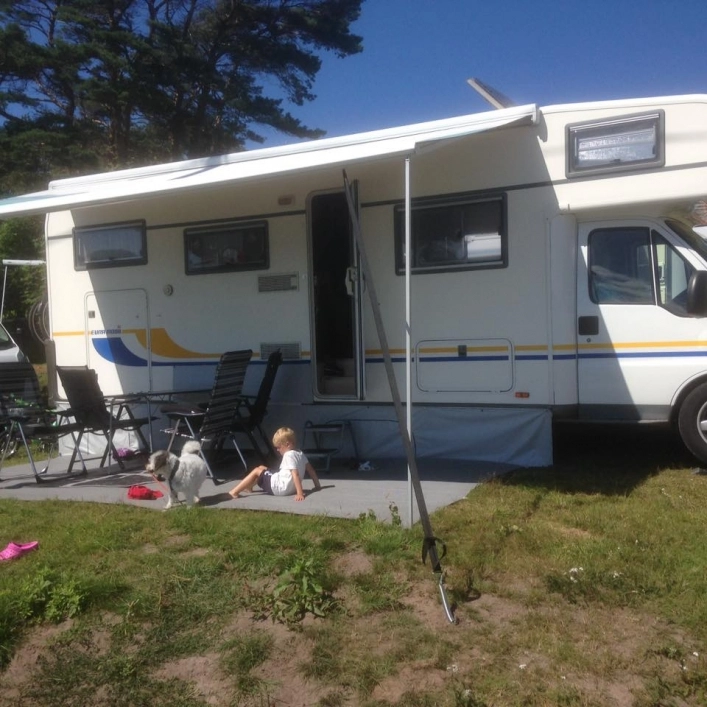 zobacz camping - zdjęcie 7