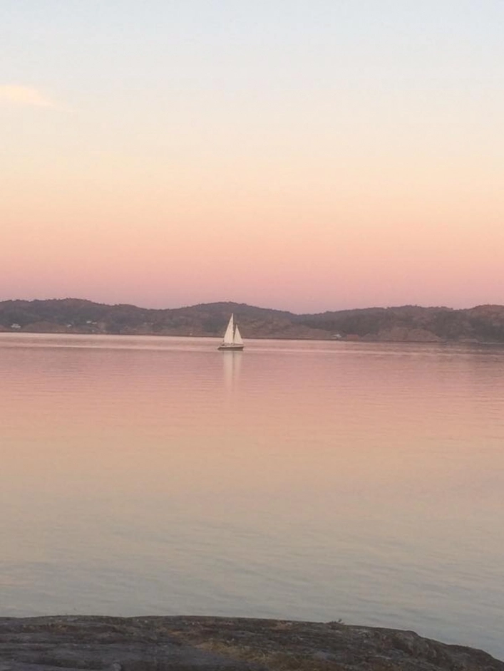 zobacz camping - zdjęcie 5