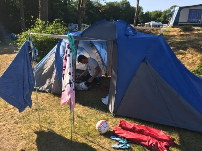 zobacz camping - zdjęcie 4