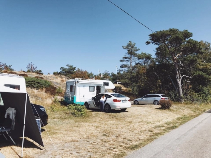 zobacz camping - zdjęcie 3