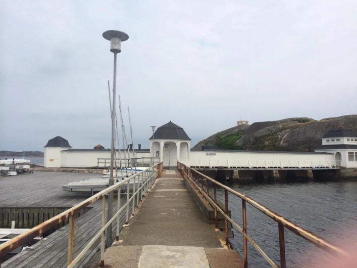 zobacz camping - zdjęcie 2